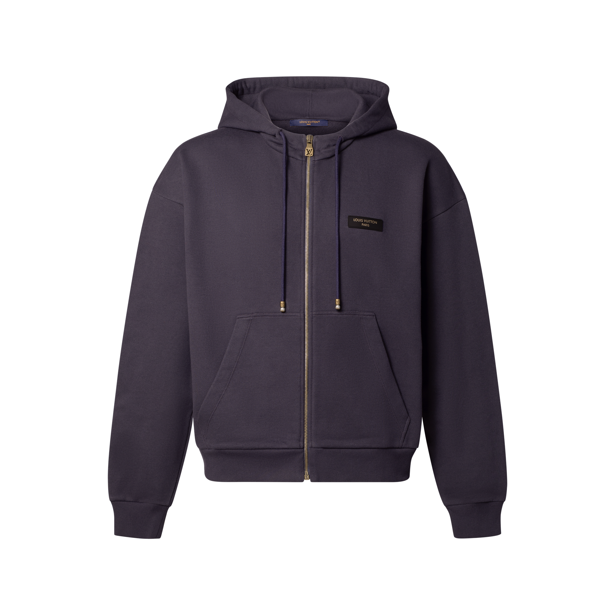 メンズアウター＆コート カタログ｜ルイ・ヴィトン 公式サイト